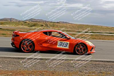 media/Mar-16-2024-Speed Ventures (Sat) [[b18ee68d62]]/Purple Group/Session 1/